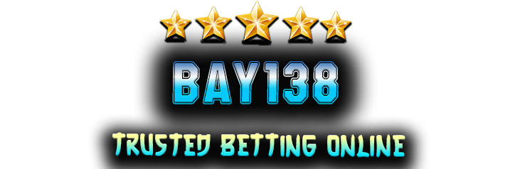 Bay138 Logo